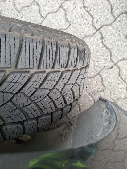 Picture of Audi - Q5 Quattro S-Tronic, 3.0 TDI 258 Diesel