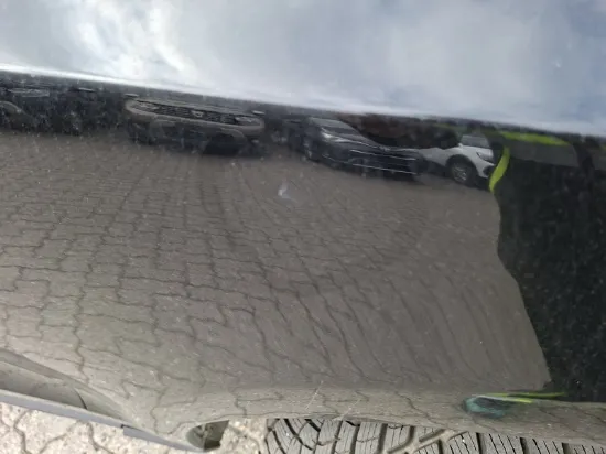 Picture of Audi - Q5 Quattro S-Tronic, 3.0 TDI 258 Diesel