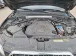 Picture of Audi - Q5 Quattro S-Tronic, 3.0 TDI 258 Diesel