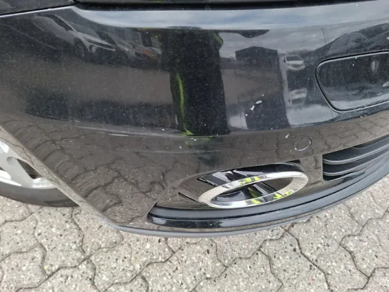 Picture of Audi - Q5 Quattro S-Tronic, 3.0 TDI 258 Diesel