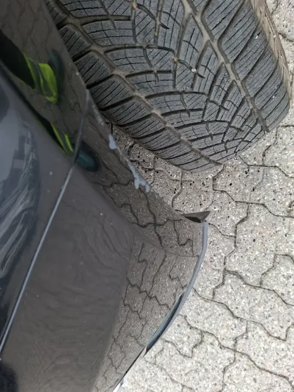 Picture of Audi - Q5 Quattro S-Tronic, 3.0 TDI 258 Diesel