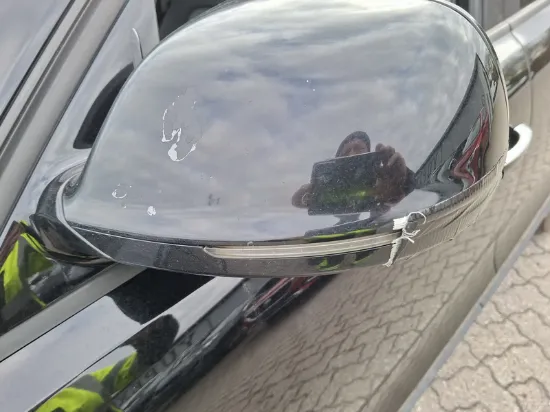 Picture of Audi - Q5 Quattro S-Tronic, 3.0 TDI 258 Diesel