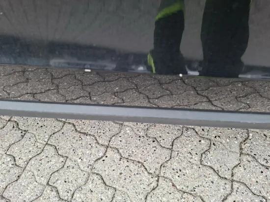 Picture of Audi - Q5 Quattro S-Tronic, 3.0 TDI 258 Diesel