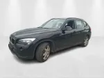 Picture of BMW - X1, 2.0 Aut Diesel