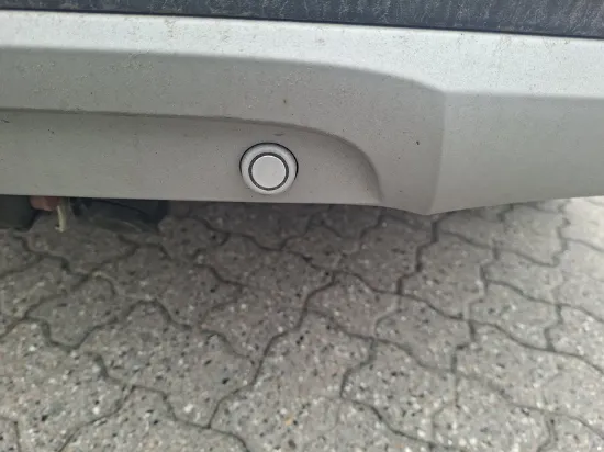 Picture of BMW - X1, 2.0 Aut Diesel