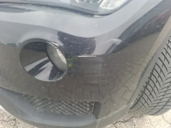 Picture of BMW - X1, 2.0 Aut Diesel