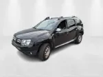 Picture of Dacia - Duster , 1.2 TCe Benzin