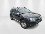 Picture of Dacia - Duster , 1.2 TCe Benzin
