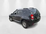 Picture of Dacia - Duster , 1.2 TCe Benzin