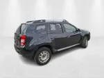 Picture of Dacia - Duster , 1.2 TCe Benzin