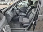Picture of Dacia - Duster , 1.2 TCe Benzin