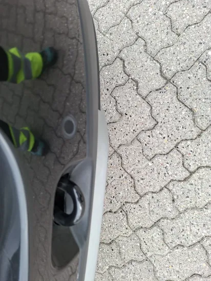 Picture of Dacia - Duster , 1.2 TCe Benzin