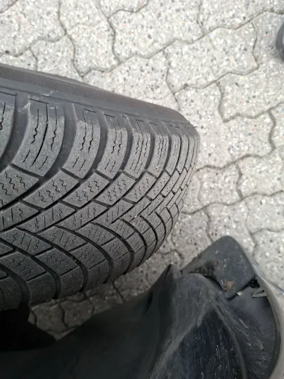 Picture of Dacia - Duster , 1.2 TCe Benzin