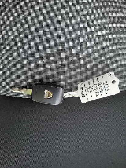 Picture of Dacia - Duster , 1.2 TCe Benzin