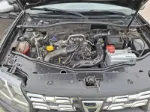 Picture of Dacia - Duster , 1.2 TCe Benzin