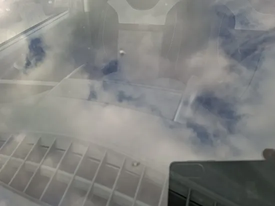 Picture of Dacia - Duster , 1.2 TCe Benzin