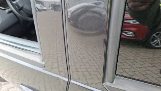 Picture of Dacia - Duster , 1.2 TCe Benzin