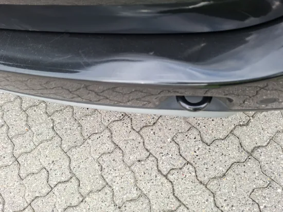 Picture of Dacia - Duster , 1.2 TCe Benzin