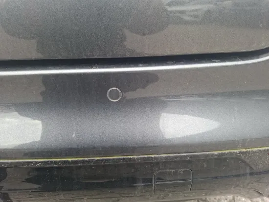 Picture of Ford - Mondeo Titanium Aut., 2.0 Diesel