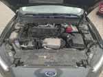 Picture of Ford - Mondeo Titanium Aut., 2.0 Diesel
