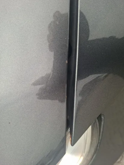 Picture of Ford - Mondeo Titanium Aut., 2.0 Diesel