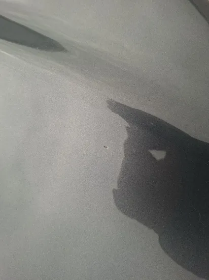 Picture of Ford - Mondeo Titanium Aut., 2.0 Diesel