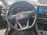 Picture of Seat - Leon Xcellence, 1.5 eTSI Hybrid