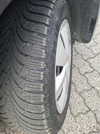 Picture of Seat - Leon Xcellence, 1.5 eTSI Hybrid