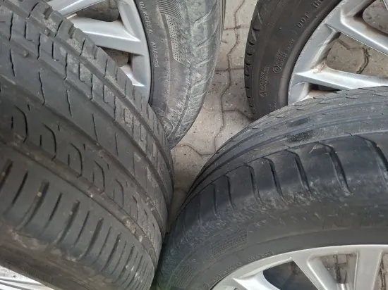 Picture of Seat - Leon Xcellence, 1.5 eTSI Hybrid