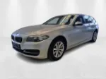 Изображение BMW 530D X-drive Touring Aut., 3.0 Diesel