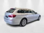 Изображение BMW 530D X-drive Touring Aut., 3.0 Diesel