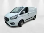 Picture of Ford - Transit Custom 280, 2.0 Diesel
