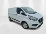 Picture of Ford - Transit Custom 280, 2.0 Diesel
