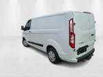 Picture of Ford - Transit Custom 280, 2.0 Diesel