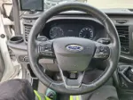 Picture of Ford - Transit Custom 280, 2.0 Diesel