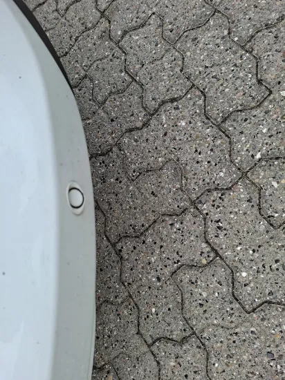 Picture of Ford - Transit Custom 280, 2.0 Diesel