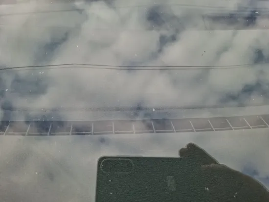 Picture of Ford - Transit Custom 280, 2.0 Diesel