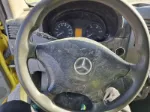 Picture of Mercedes - Sprinter 319 Aut., 3.0 CDI Diesel,