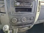 Picture of Mercedes - Sprinter 319 Aut., 3.0 CDI Diesel,