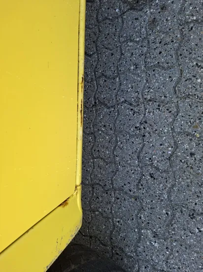 Picture of Mercedes - Sprinter 319 Aut., 3.0 CDI Diesel,