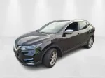 Picture of Nissan - Qashqai Tekna Plus Xtronic Aut., 1.2 Benzin,