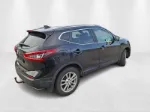 Picture of Nissan - Qashqai Tekna Plus Xtronic Aut., 1.2 Benzin,