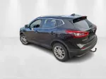 Picture of Nissan - Qashqai Tekna Plus Xtronic Aut., 1.2 Benzin,