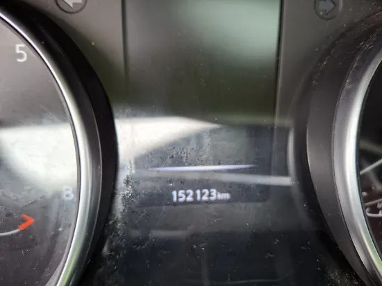 Picture of Nissan - Qashqai Tekna Plus Xtronic Aut., 1.2 Benzin,