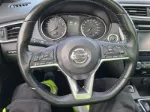 Picture of Nissan - Qashqai Tekna Plus Xtronic Aut., 1.2 Benzin,