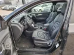 Picture of Nissan - Qashqai Tekna Plus Xtronic Aut., 1.2 Benzin,