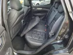 Picture of Nissan - Qashqai Tekna Plus Xtronic Aut., 1.2 Benzin,