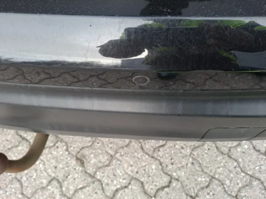 Picture of Nissan - Qashqai Tekna Plus Xtronic Aut., 1.2 Benzin,