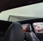 Picture of Nissan - Qashqai Tekna Plus Xtronic Aut., 1.2 Benzin,