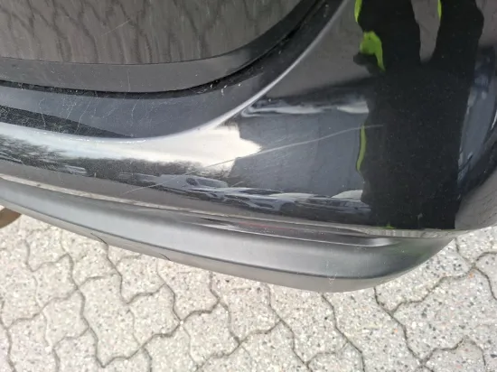 Picture of Nissan - Qashqai Tekna Plus Xtronic Aut., 1.2 Benzin,